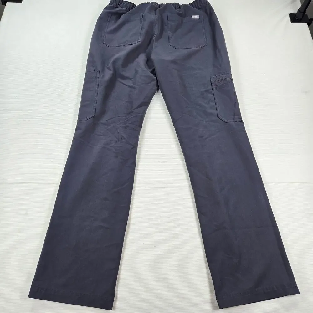 Figs pre loved